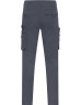 Pantaloni de lucru „Slim Line”
